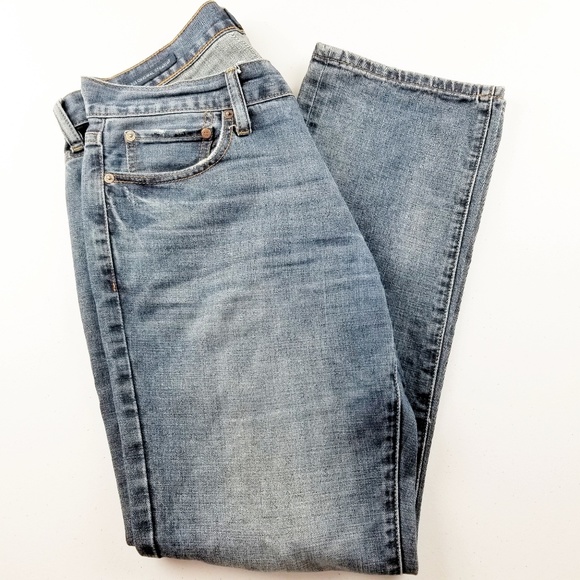 Lucky Brand Other - 🍀Lucky Brand Jeans